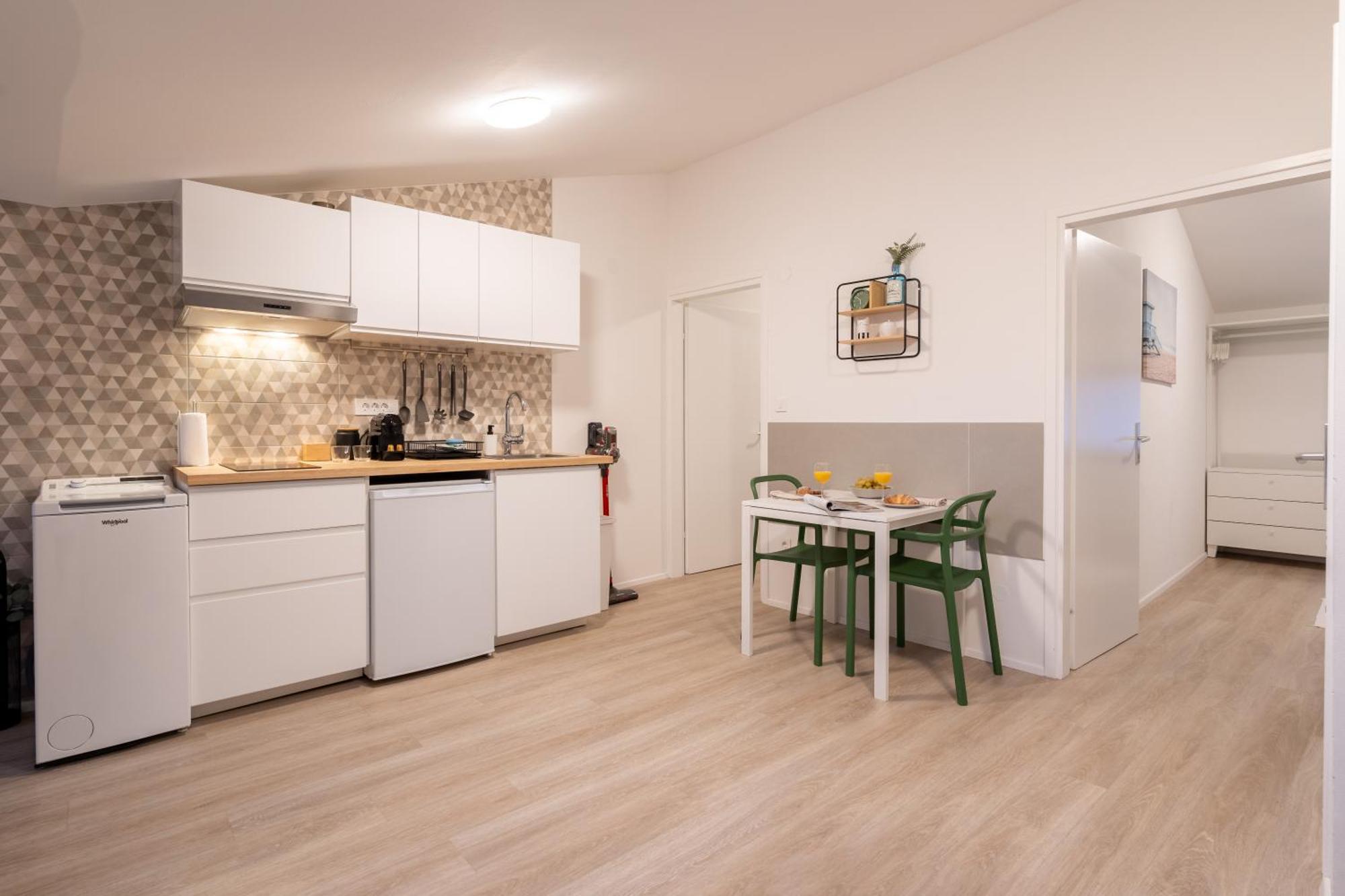 רוביני Loft With 2 Bedrooms - Historical District מראה חיצוני תמונה